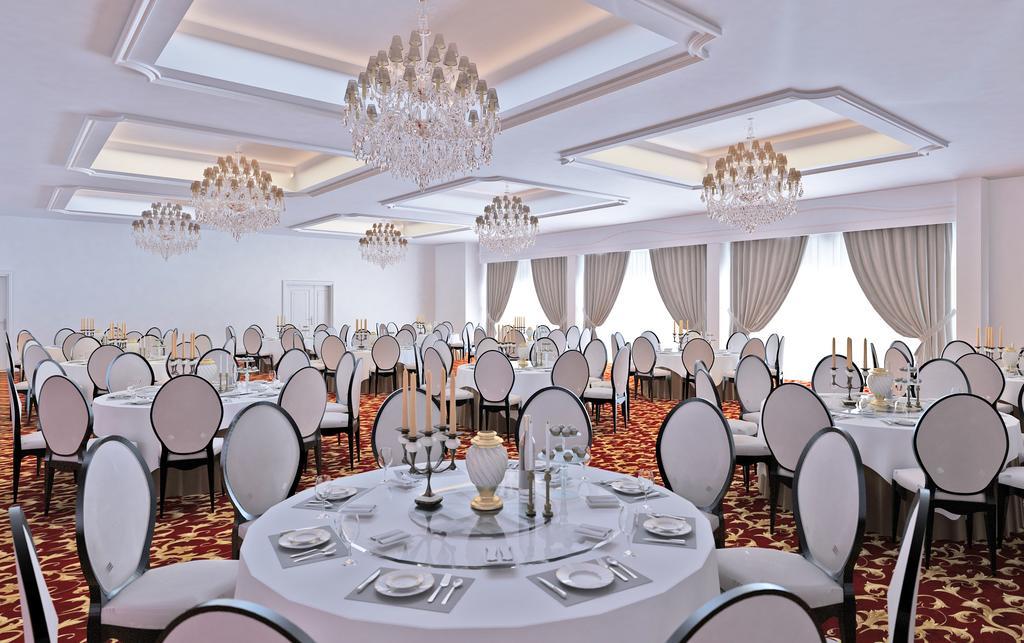 Altınorfoz Hotel Narlikuyu Kültér fotó