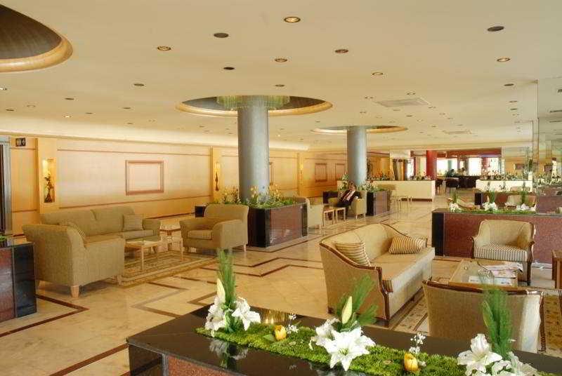 Altınorfoz Hotel Narlikuyu Kültér fotó