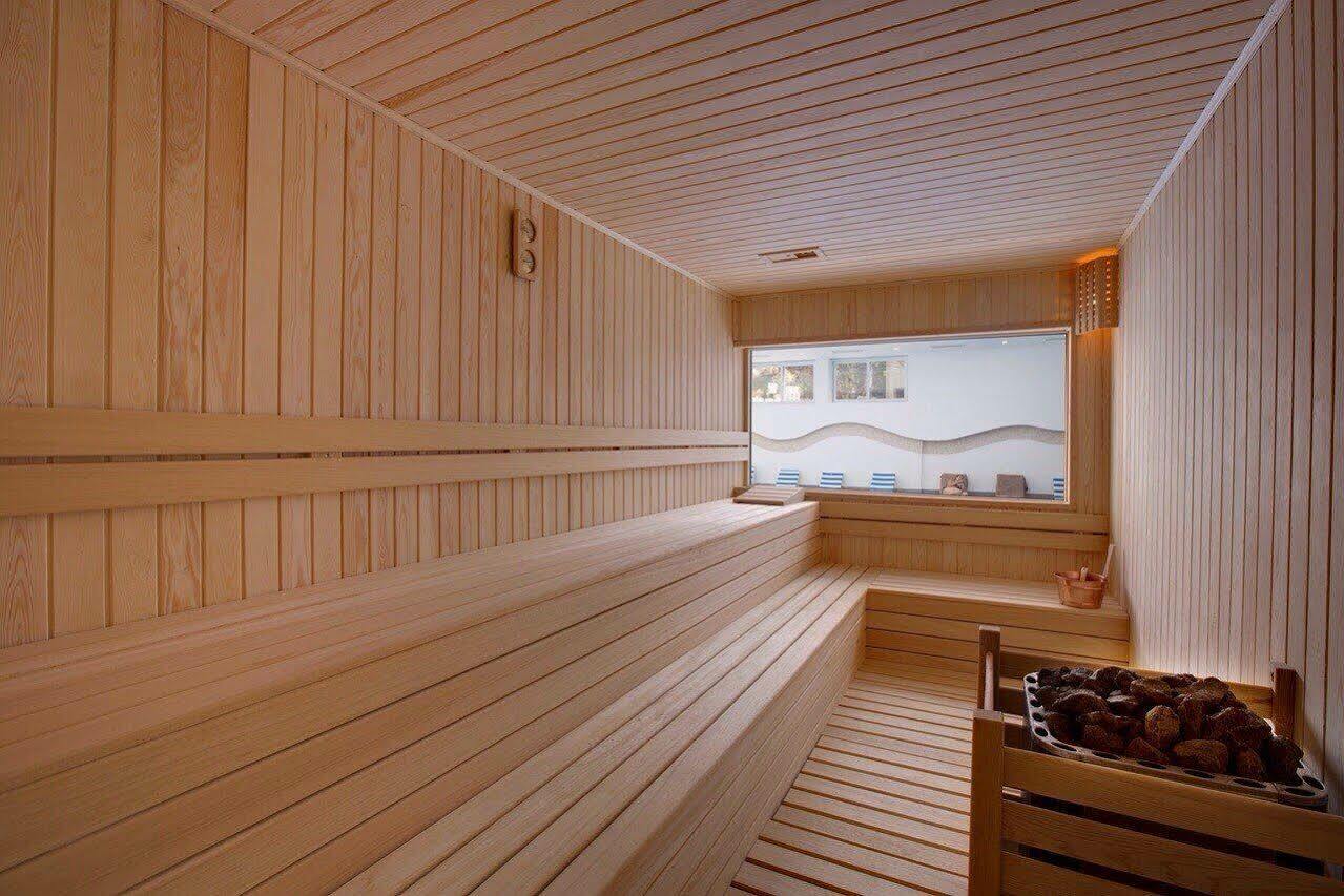 Altınorfoz Hotel Narlikuyu Kültér fotó